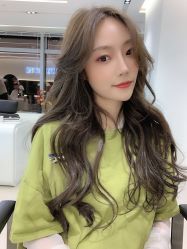 -SalonRivelin 沙龙瑞菱