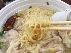 -八珍·广式煎饺·广州老字号(北京路总店)