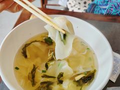 -同心楼(解放北路店)