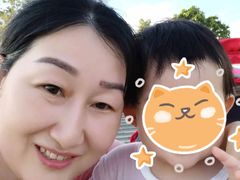 -大班家政月嫂育儿嫂(深圳NO.1店)