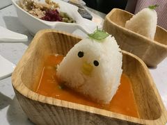 -青花椒花椒鱼(合生汇店)