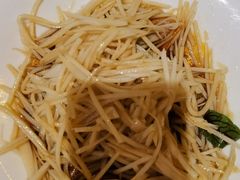 -月福京味斋·烤鸭店·北京菜(鼓楼总店)