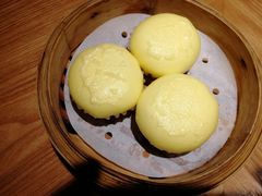 -古韵轩·江浙融合菜(梁溪店)