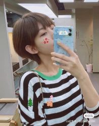 -GT潮朴美业