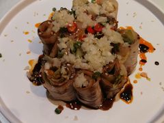 -上海会馆(香港名都店)