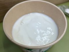 -宝珠奶酪(北京国瑞城购物中心店)