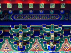 -贤良祠