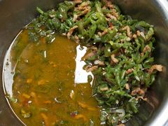 -三峡古玩城(泰古广场店)