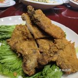 酒庄私房菜，鹿城品佳肴