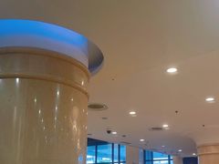 -北京广安门维景国际大酒店