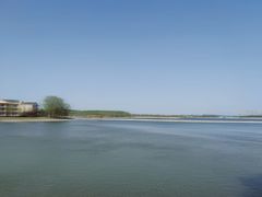 -北京天湖会议中心