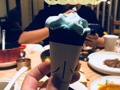 -小大董·烤鸭(凤凰汇店)