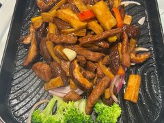 -正兴蜀园(科技园区店)