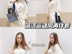 -hotwind热风(万象城店)