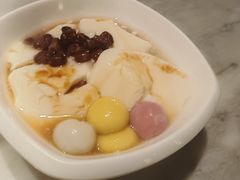 -辛香汇·锦里丨现炒川菜(和信宝龙店)