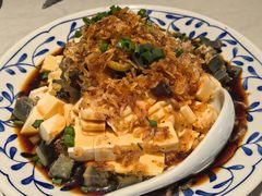 -老头儿油爆虾(金沙印象城店)