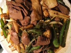 -老头儿油爆虾(星光一期店)