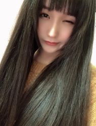 -109美发沙龙