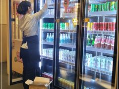 -伊豆野菜村(新荟城店)