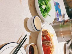 -海鲜e族(马王堆店)