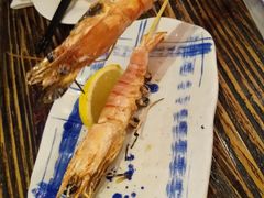 -平成屋· Late Night 食堂(四川北路店)