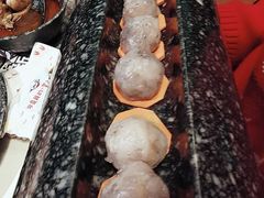 -哥老官重庆美蛙鱼头(宝山龙湖店)