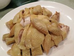 -嘉华海鲜酒家(龙津中路店)