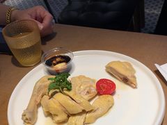 -新发现(宝山龙湖店)
