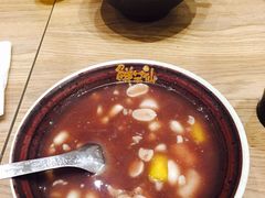 -鲜芋仙(中山路店)