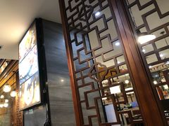 -黄记煌三汁焖锅(名泉广场店)