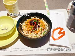 -一棠龙虾(徐家汇城开YOYO店)