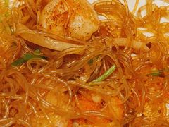 -桂满陇·海市蜃楼·黑金(国金店)