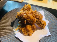 -鲤·鮨KOISUSHI