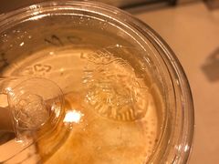 -星巴克臻选(深圳嘉里建设广场店)