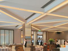 -徐记海鲜·宴会(大唐西市|丰庆店)