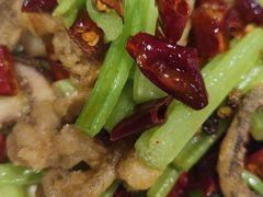 -金泽大酒店·卢塞恩餐厅·年夜饭春节连市