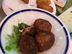 -登瀛楼饭庄(领世郡店)