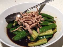-悦海堂(金融街购物中心店)