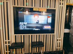 -劲派KTV(江南大道南店)