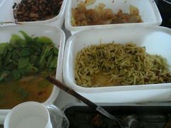 android_upload_pic-红顺早点快餐