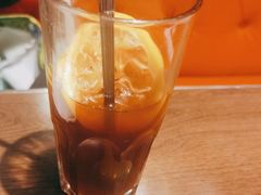 -新旺茶餐厅(嘉里城店)