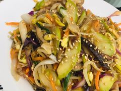 -槿Story·韩国料理(望京韩国美食城店)