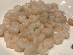 -上海会馆(香港名都店)