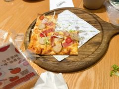 -FreshCo鲜途·西厨(大良店)