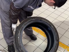 -迪师宝马奔驰专修·维修保养