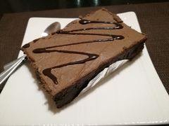 -吱咖啡西式简餐