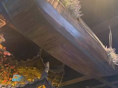 -東大方(武康千秋广场店)