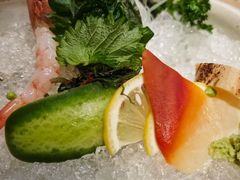 -本逸·割烹料理(湖墅店)