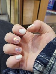 -爱空间美睫健康美甲