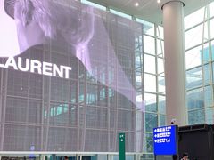 -翠华餐厅(香港国际机场店)